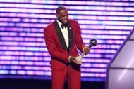 The 2013 ESPY Awards - Show